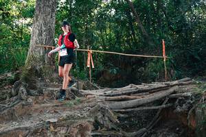 BIB: 
                            <button type="button" onclick="openModal(27756056)" class="btn btn-primary btn-sm float-right btn-popup" data-toggle="modal" data-target=".modal-high-quality">
                        <i class="fas fa-shopping-cart"></i> Add to Cart
                    </button>
                                            <button type="button" onclick="isThisMe(27756056, true)" class="btn btn-success btn-sm float-right btn-popup btn-isme hidden" data-toggle="tooltip" data-placement="bottom" title="นี่คือรูปของคุณใช่ไหม คลิกที่นี่เพื่อเอาเข้าอัลบั้ม">
                        <i class="fas fa-plus"></i> Add to album
                    </button>
                    <button type="button" onclick="isThisMe(27756056, false)" class="btn btn-warning btn-sm float-right btn-popup btn-isnotme hidden">
                        <i class="fas fa-ban"></i> Remove from album
                    </button>